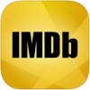 IMDbMoviesiPad版V5.3