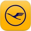汉莎航空app