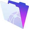 FileMakerServer14formacV15.0.3