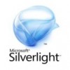 SilverlightforMacV5.1.50901.0