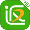 返利网iPad版V2.0.0