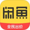 闲鱼iPad版V6.0.3