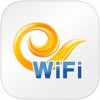 天翼宽带WiFi客户端