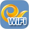 天翼宽带wifi客户端V3.1.1