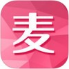 麦包包iPhone版