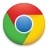 Chrome内存优化插件(TheGreatSuspender)v4.74官方版