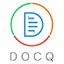 DocQ客户端Mac版V1.0.0