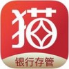 聚财猫理财app