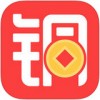 铜板街app