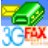 AOFAX传真软件20.1206.0官方版