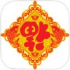 汉韩词典app