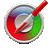 ColorsPro(颜色拾取识别器)v2.4.0.0绿色版