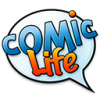 ComicLifeMac版V3.5.14