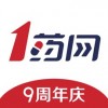 1号药店app