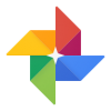 GooglePhotos(谷歌相册)