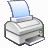 佳博58热敏打印机驱动