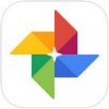 Google相册iPad版V2.4.0