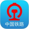 铁路12306iPad版V3.0.1