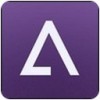 GBA4iOSiPad版V2.1