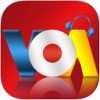 VOA慢速英语iPad版V4.8