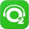 氧气听书iPad版V2.5.3