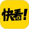 快看漫画iPad版v2.0