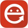 e代泊app