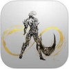 mobius最终幻想iPad版V1.0.0