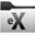 ExWinner成套报价软件v3.5.17免费版