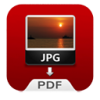 JPG转PDF转换器Mac版V1.8.9