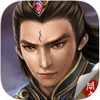 封神英杰传iPad版V1.3.7401