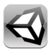 unitywebplayerformacV5.3.8