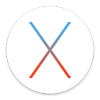 OSX10.11正式版V10.11.6