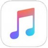 AppleMusiciPad版V1.0.0