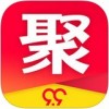 聚划算app