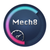 Mechanism8formacV1.0.6