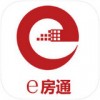 e房通平台app