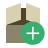 Wim文件制作工具(DBCWimKit)v1.0.8.718绿色版