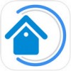 居家频道app