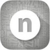 NumerityiPad版V1.1.4