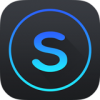 Sleepaceappv2.1.25