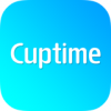 Cuptime智能水杯v1.3.1