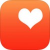 心率检测app