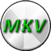 Makemkvmac版V1.14.6