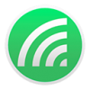 WiFiSpoofformacV3.4.7