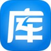 兼职库app