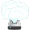 CloudPullformacV2.8