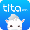 Tita