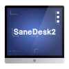SaneDeskformacV2.2