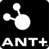 ANT+Plugins